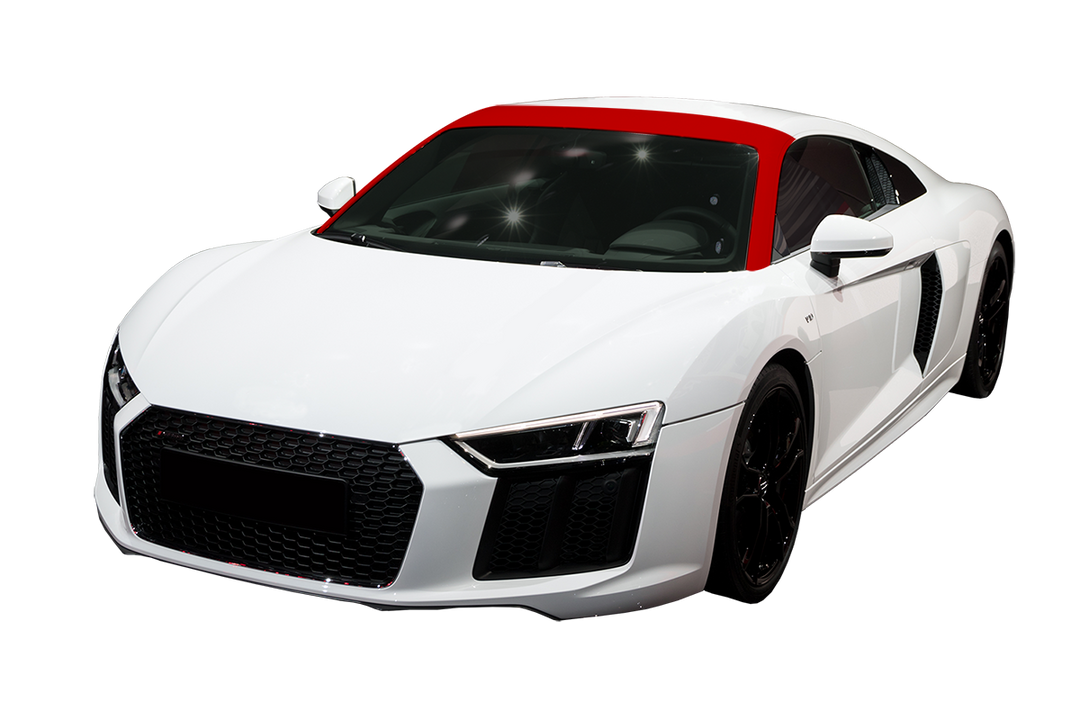 roof paint protection film