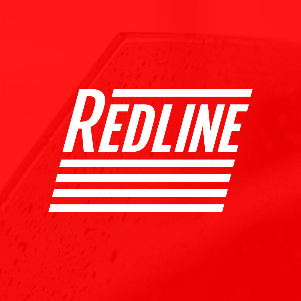 redline window tint