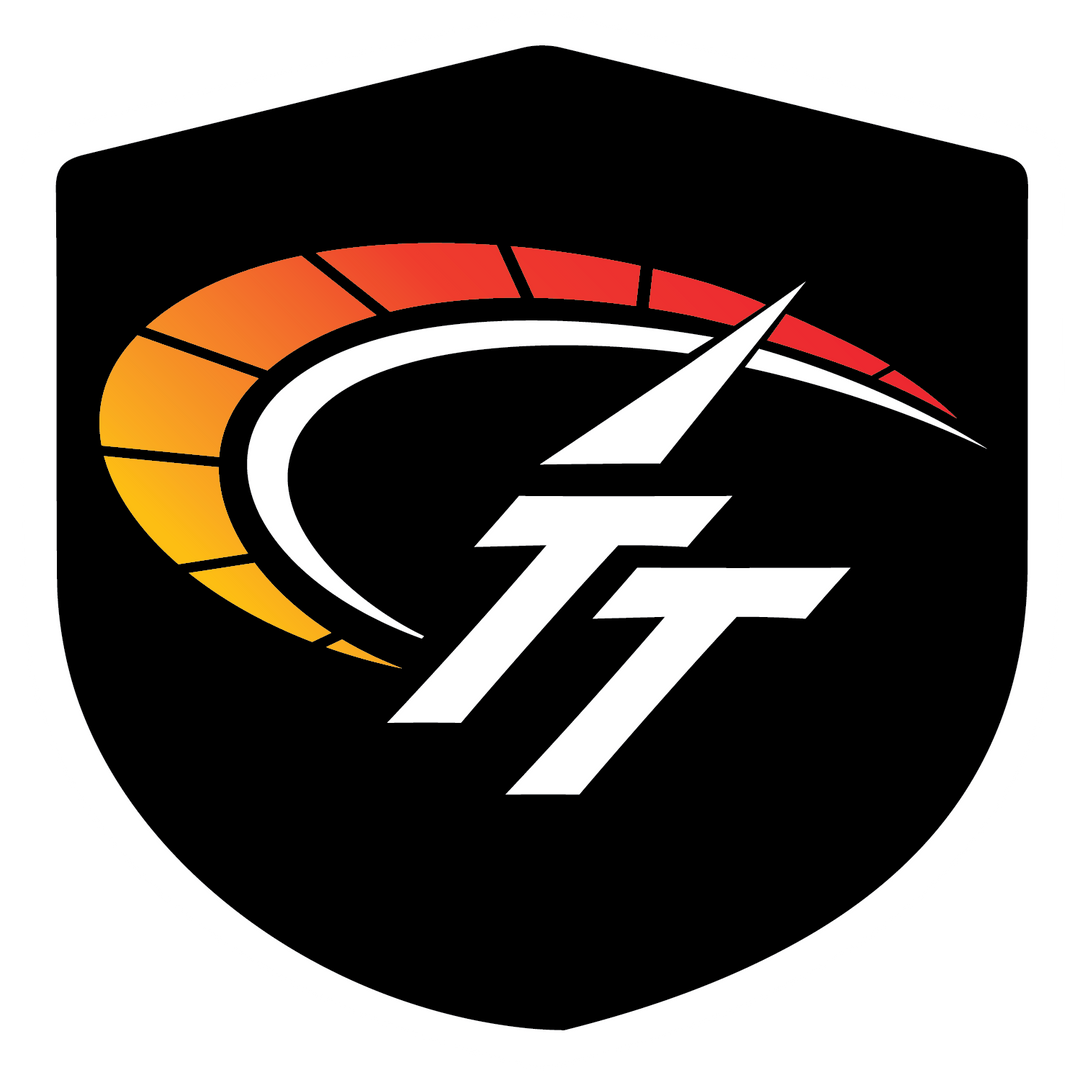 Turbo Tint window tint warranty 