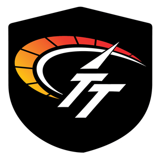 Turbo Tint window tint warranty 