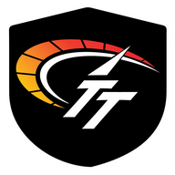 Turbo Tint window tint warranty 