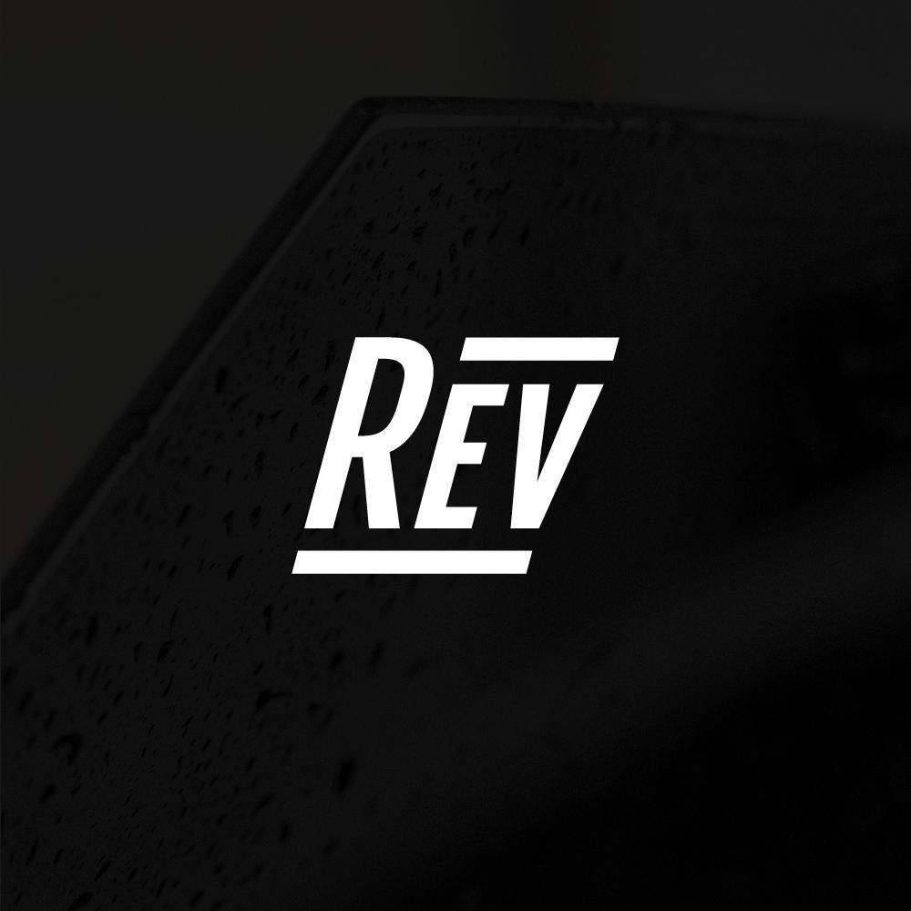 rev window tint